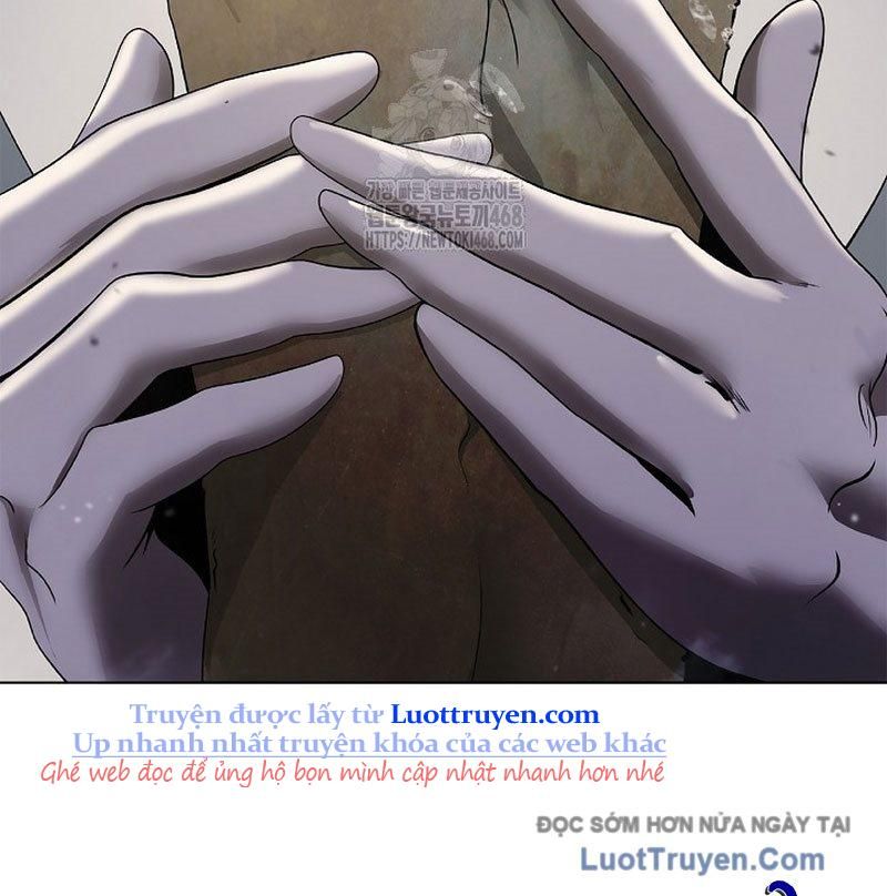 đọc truyện Lãng Tiên Kỳ Đàm Chương 214 ảnh 69 tại Thiên Thai Truyện