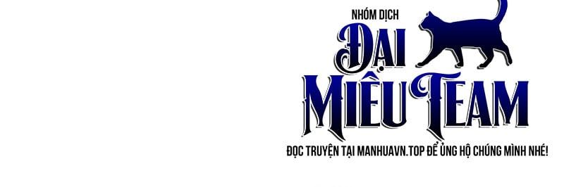 đọc truyện Lãng Tiên Kỳ Đàm Chương 214 ảnh 70 tại Thiên Thai Truyện