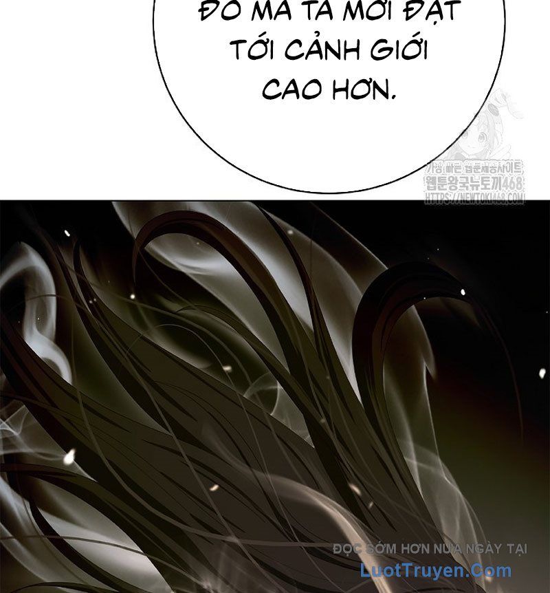 đọc truyện Lãng Tiên Kỳ Đàm Chương 214 ảnh 9 tại Thiên Thai Truyện