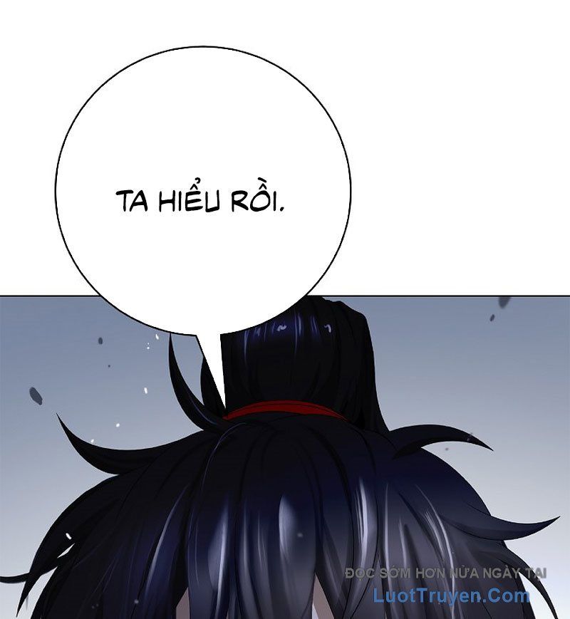 đọc truyện Lãng Tiên Kỳ Đàm Chương 214 ảnh 73 tại Thiên Thai Truyện