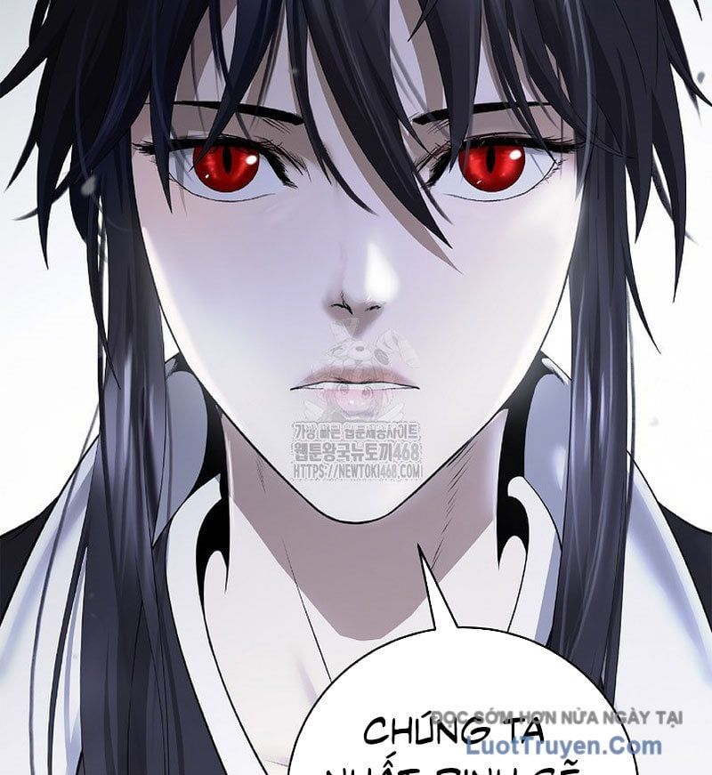 đọc truyện Lãng Tiên Kỳ Đàm Chương 214 ảnh 74 tại Thiên Thai Truyện