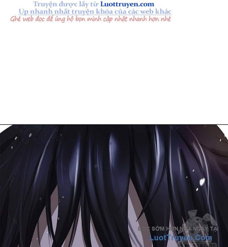 đọc truyện Lãng Tiên Kỳ Đàm Chương 214 ảnh 77 tại Thiên Thai Truyện