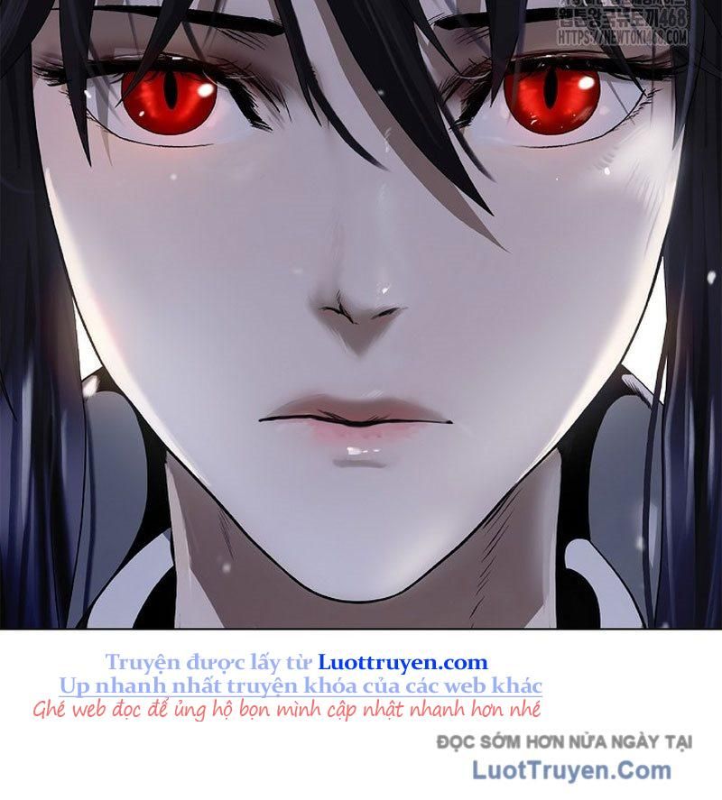 đọc truyện Lãng Tiên Kỳ Đàm Chương 214 ảnh 78 tại Thiên Thai Truyện