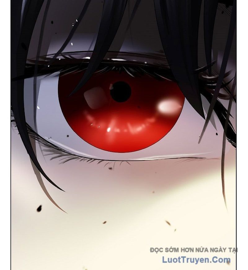 đọc truyện Lãng Tiên Kỳ Đàm Chương 214 ảnh 80 tại Thiên Thai Truyện