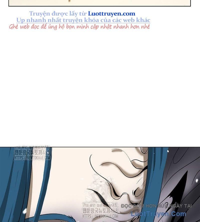 đọc truyện Lãng Tiên Kỳ Đàm Chương 214 ảnh 81 tại Thiên Thai Truyện