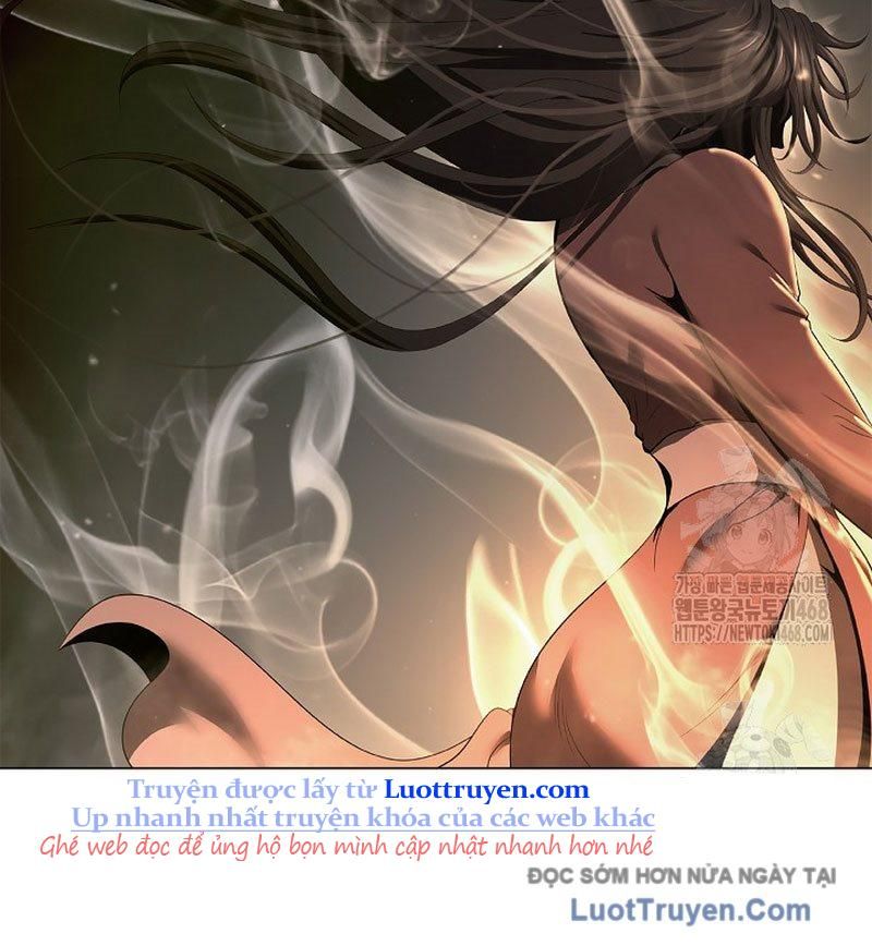 đọc truyện Lãng Tiên Kỳ Đàm Chương 214 ảnh 10 tại Thiên Thai Truyện