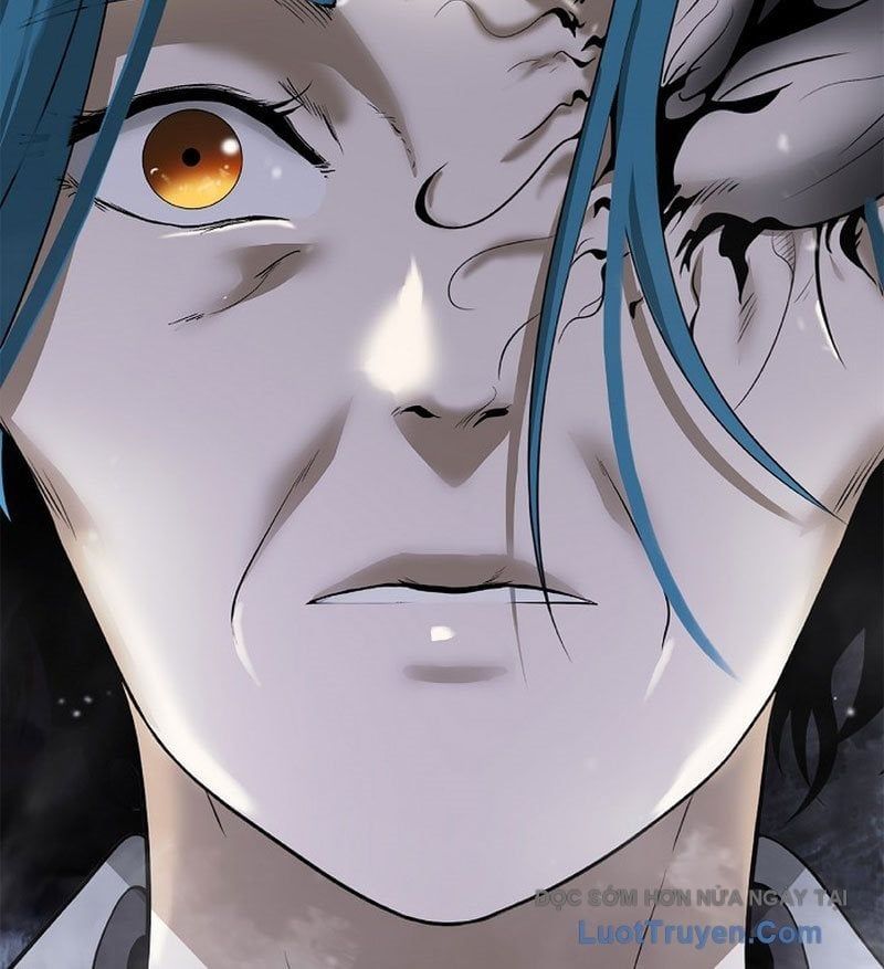 đọc truyện Lãng Tiên Kỳ Đàm Chương 214 ảnh 82 tại Thiên Thai Truyện