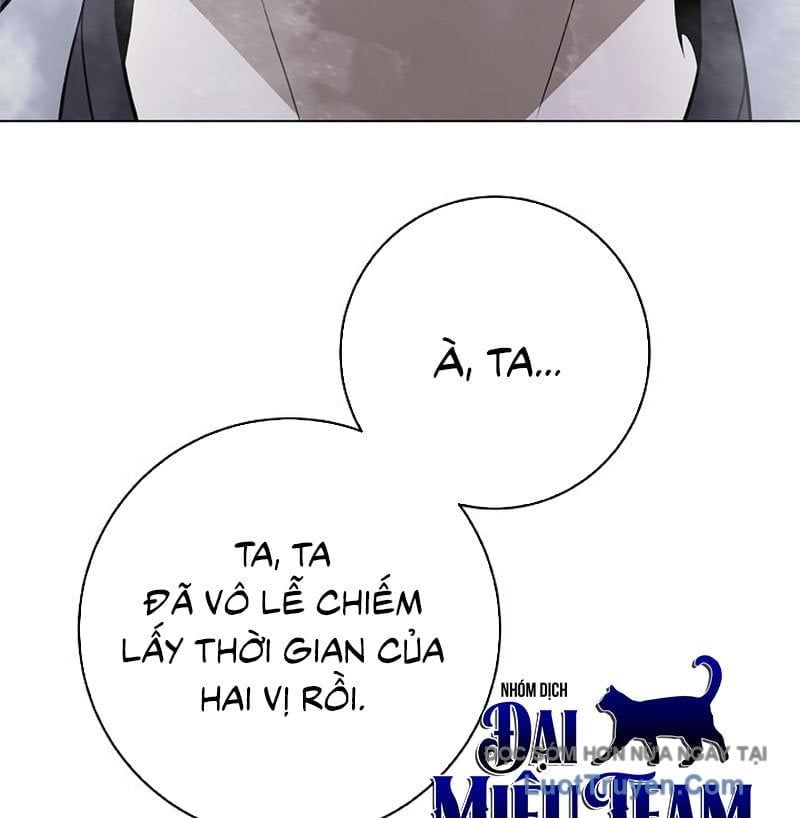 đọc truyện Lãng Tiên Kỳ Đàm Chương 214 ảnh 83 tại Thiên Thai Truyện