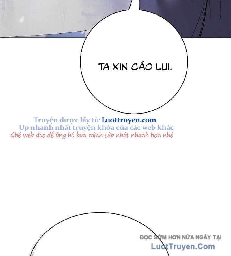 đọc truyện Lãng Tiên Kỳ Đàm Chương 214 ảnh 85 tại Thiên Thai Truyện