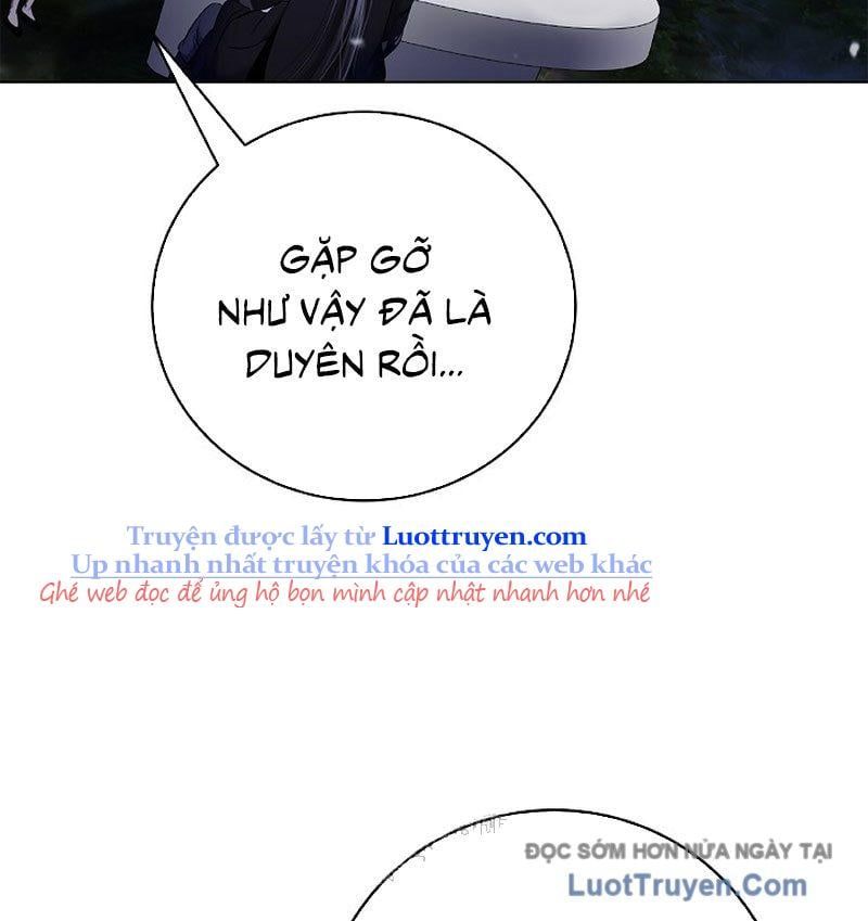 đọc truyện Lãng Tiên Kỳ Đàm Chương 214 ảnh 87 tại Thiên Thai Truyện