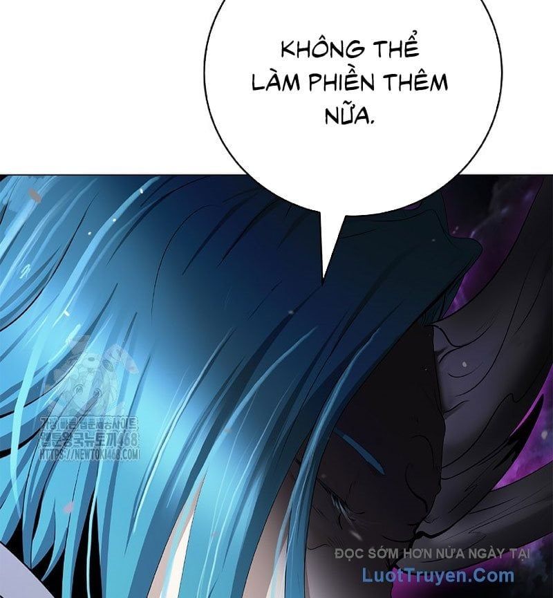 đọc truyện Lãng Tiên Kỳ Đàm Chương 214 ảnh 88 tại Thiên Thai Truyện