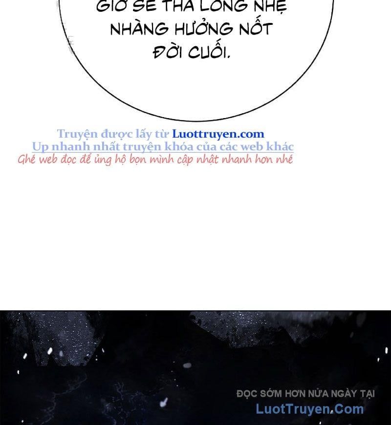 đọc truyện Lãng Tiên Kỳ Đàm Chương 214 ảnh 90 tại Thiên Thai Truyện