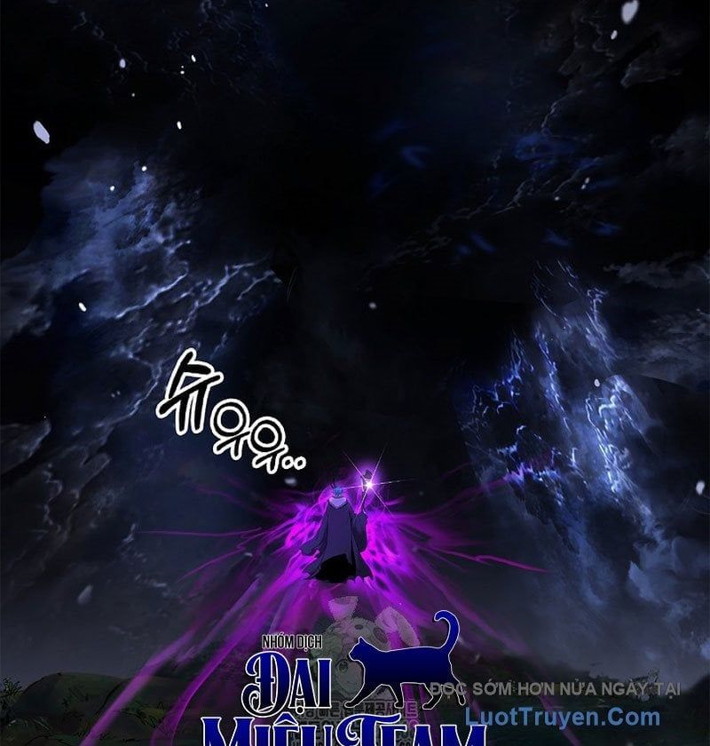 đọc truyện Lãng Tiên Kỳ Đàm Chương 214 ảnh 91 tại Thiên Thai Truyện