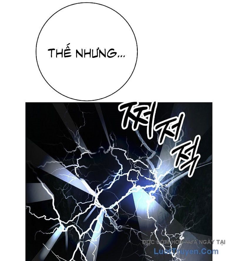 đọc truyện Lãng Tiên Kỳ Đàm Chương 214 ảnh 11 tại Thiên Thai Truyện