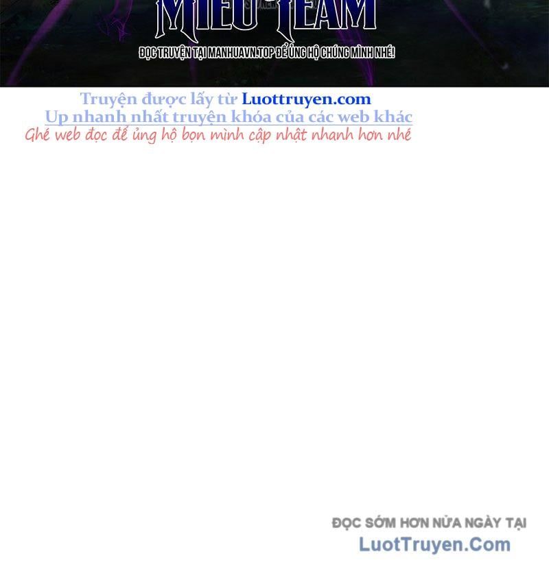 đọc truyện Lãng Tiên Kỳ Đàm Chương 214 ảnh 92 tại Thiên Thai Truyện