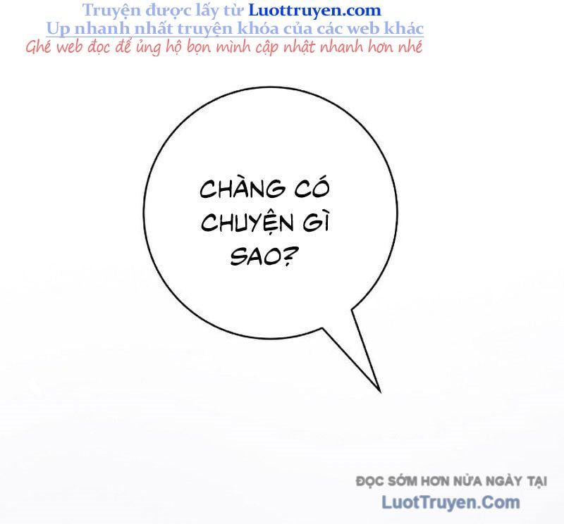 đọc truyện Lãng Tiên Kỳ Đàm Chương 214 ảnh 93 tại Thiên Thai Truyện