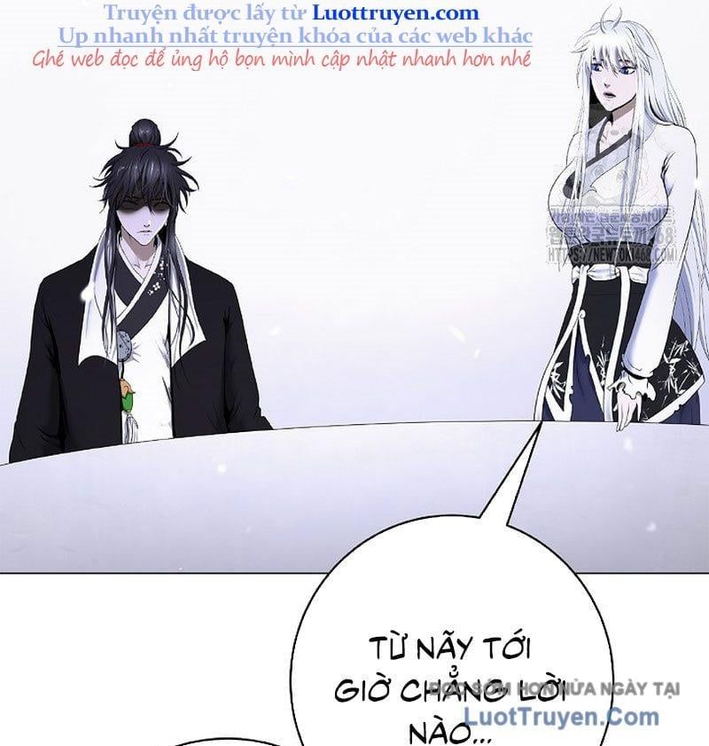 đọc truyện Lãng Tiên Kỳ Đàm Chương 214 ảnh 94 tại Thiên Thai Truyện