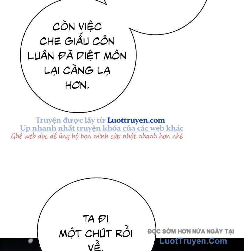 đọc truyện Lãng Tiên Kỳ Đàm Chương 214 ảnh 95 tại Thiên Thai Truyện