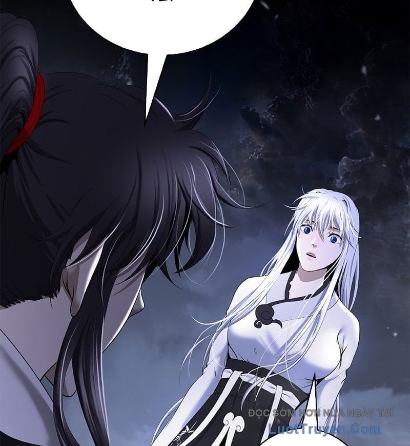 đọc truyện Lãng Tiên Kỳ Đàm Chương 214 ảnh 96 tại Thiên Thai Truyện