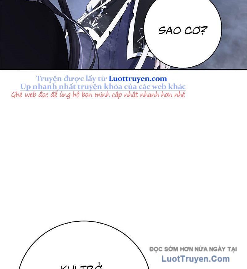 đọc truyện Lãng Tiên Kỳ Đàm Chương 214 ảnh 97 tại Thiên Thai Truyện