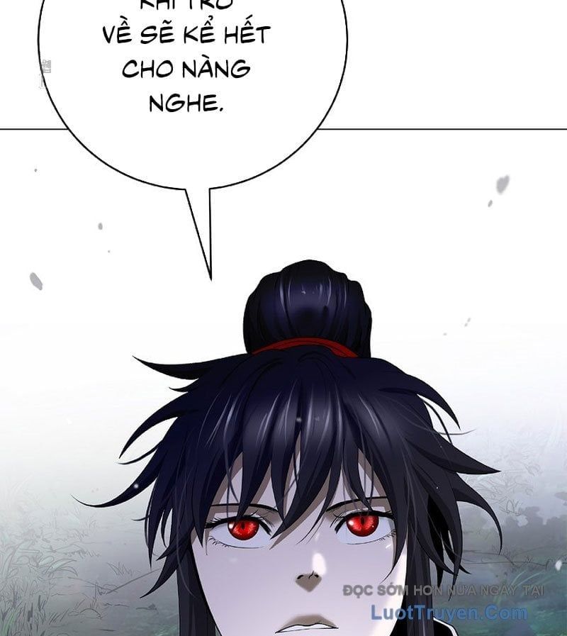 đọc truyện Lãng Tiên Kỳ Đàm Chương 214 ảnh 98 tại Thiên Thai Truyện