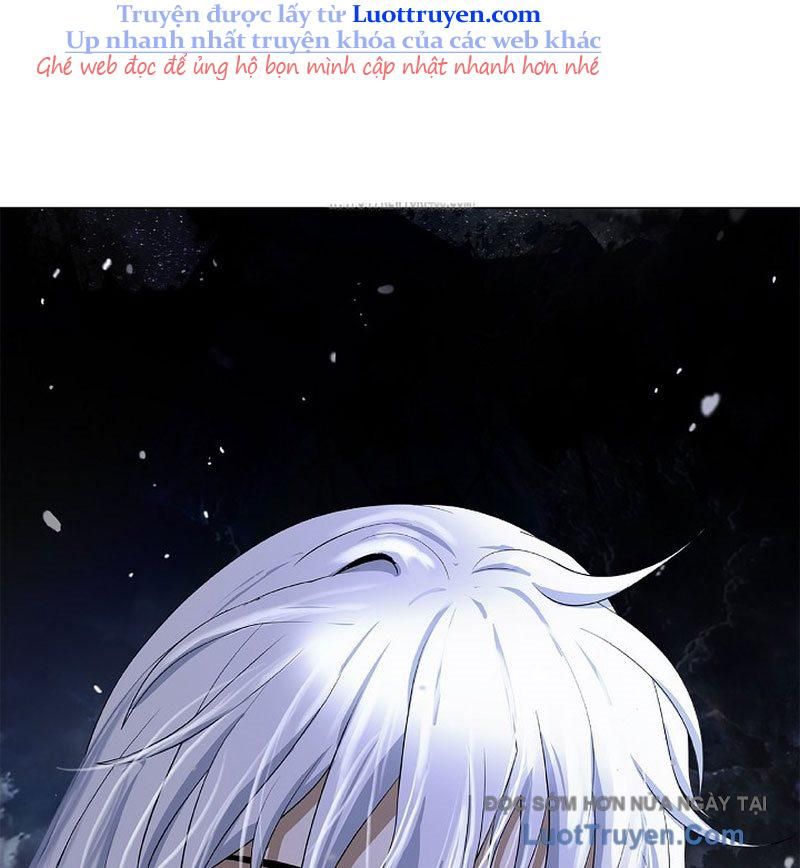 đọc truyện Lãng Tiên Kỳ Đàm Chương 214 ảnh 100 tại Thiên Thai Truyện