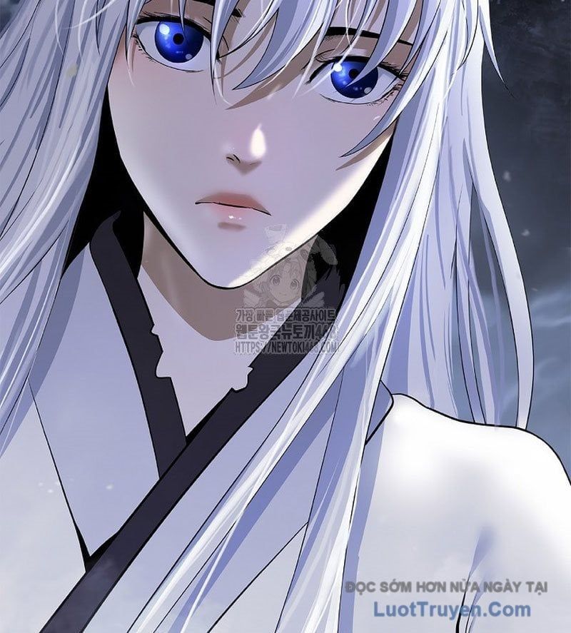 đọc truyện Lãng Tiên Kỳ Đàm Chương 214 ảnh 101 tại Thiên Thai Truyện