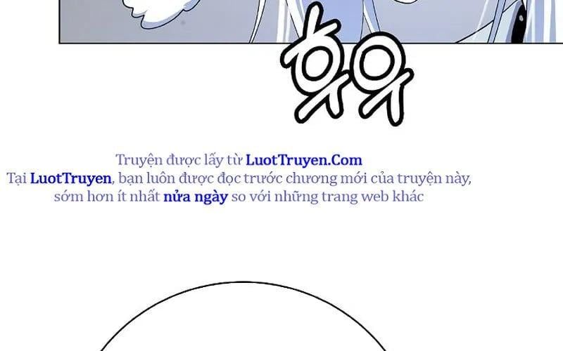 đọc truyện Lãng Tiên Kỳ Đàm Chương 215 ảnh 102 tại Thiên Thai Truyện