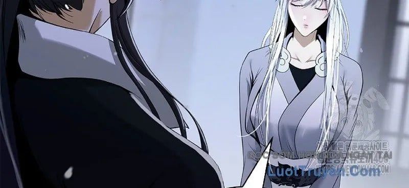 đọc truyện Lãng Tiên Kỳ Đàm Chương 215 ảnh 105 tại Thiên Thai Truyện