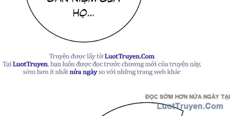 đọc truyện Lãng Tiên Kỳ Đàm Chương 215 ảnh 107 tại Thiên Thai Truyện