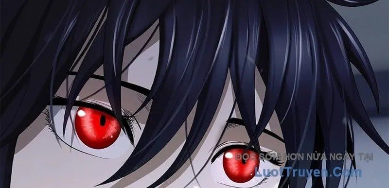 đọc truyện Lãng Tiên Kỳ Đàm Chương 215 ảnh 109 tại Thiên Thai Truyện