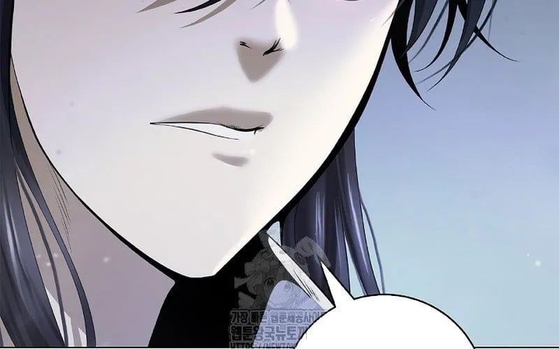 đọc truyện Lãng Tiên Kỳ Đàm Chương 215 ảnh 110 tại Thiên Thai Truyện