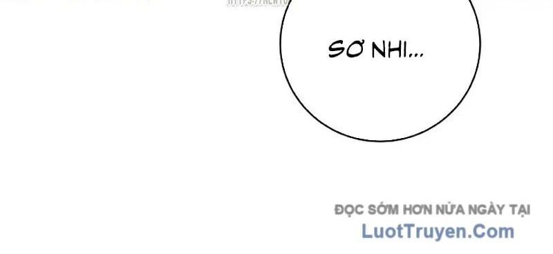 đọc truyện Lãng Tiên Kỳ Đàm Chương 215 ảnh 111 tại Thiên Thai Truyện