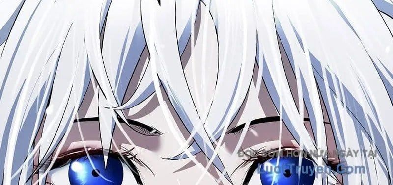 đọc truyện Lãng Tiên Kỳ Đàm Chương 215 ảnh 115 tại Thiên Thai Truyện