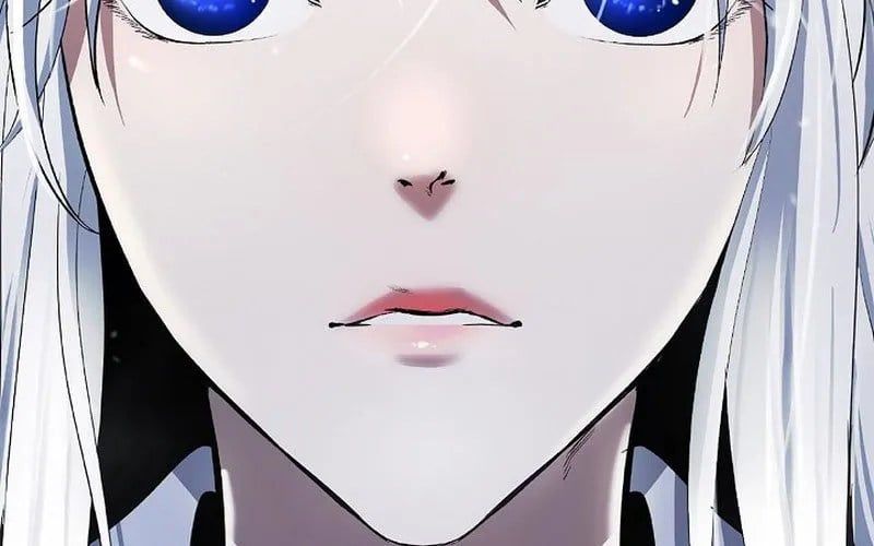 đọc truyện Lãng Tiên Kỳ Đàm Chương 215 ảnh 116 tại Thiên Thai Truyện