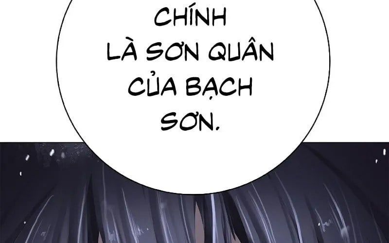 đọc truyện Lãng Tiên Kỳ Đàm Chương 215 ảnh 120 tại Thiên Thai Truyện