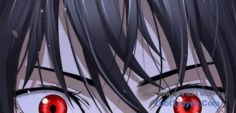 đọc truyện Lãng Tiên Kỳ Đàm Chương 215 ảnh 121 tại Thiên Thai Truyện