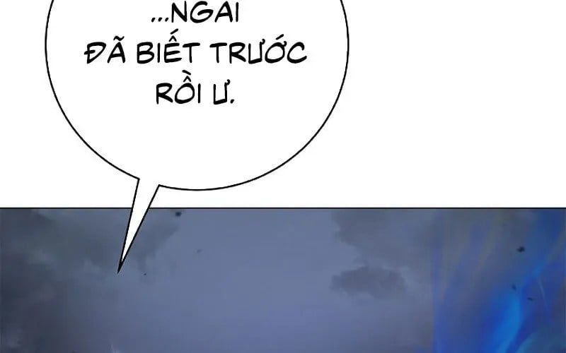 đọc truyện Lãng Tiên Kỳ Đàm Chương 215 ảnh 14 tại Thiên Thai Truyện