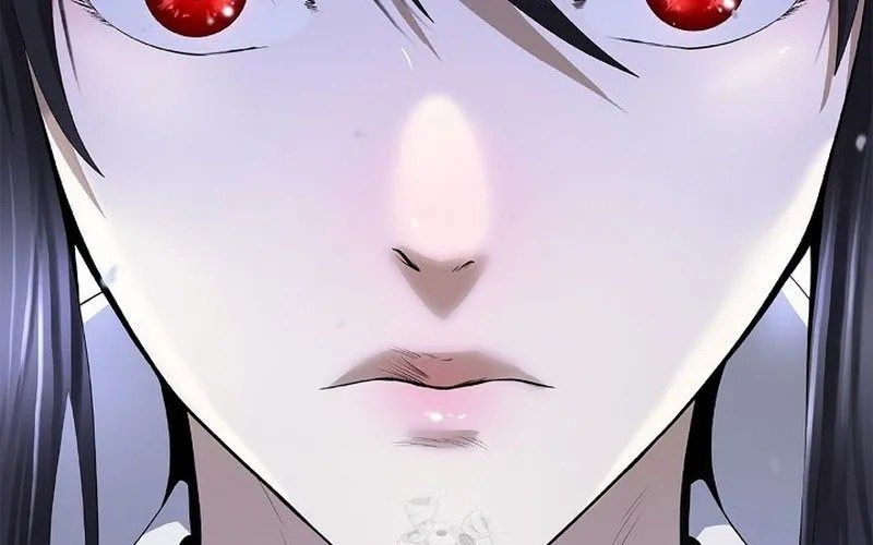 đọc truyện Lãng Tiên Kỳ Đàm Chương 215 ảnh 122 tại Thiên Thai Truyện