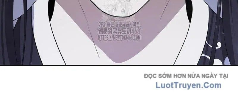 đọc truyện Lãng Tiên Kỳ Đàm Chương 215 ảnh 123 tại Thiên Thai Truyện