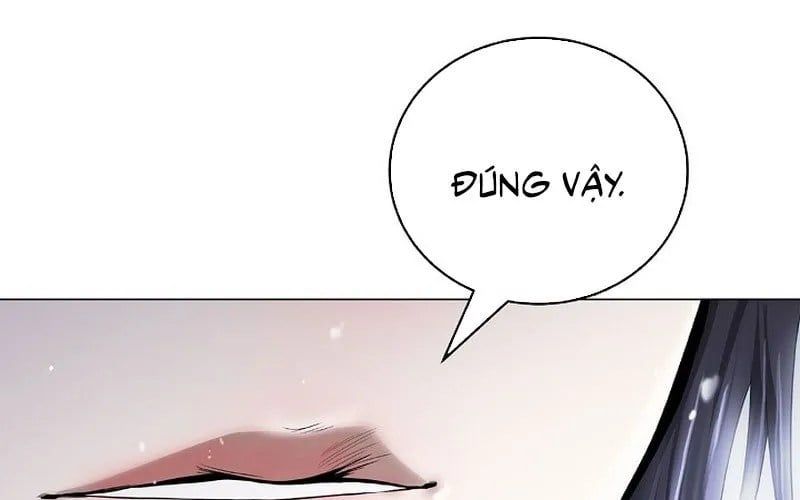 đọc truyện Lãng Tiên Kỳ Đàm Chương 215 ảnh 126 tại Thiên Thai Truyện