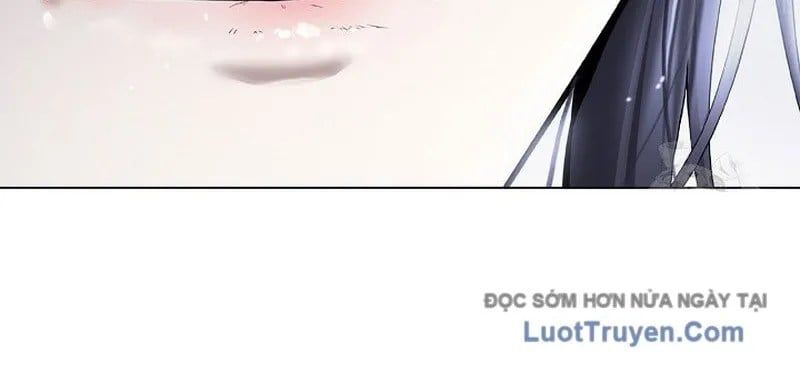 đọc truyện Lãng Tiên Kỳ Đàm Chương 215 ảnh 127 tại Thiên Thai Truyện