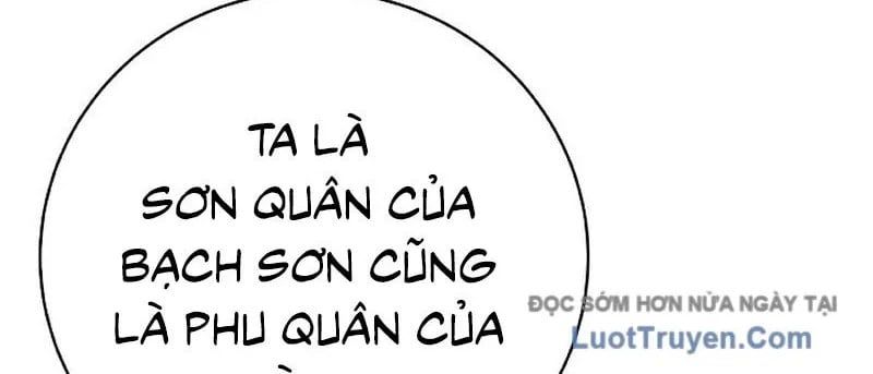 đọc truyện Lãng Tiên Kỳ Đàm Chương 215 ảnh 129 tại Thiên Thai Truyện