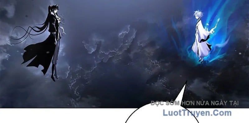 đọc truyện Lãng Tiên Kỳ Đàm Chương 215 ảnh 15 tại Thiên Thai Truyện