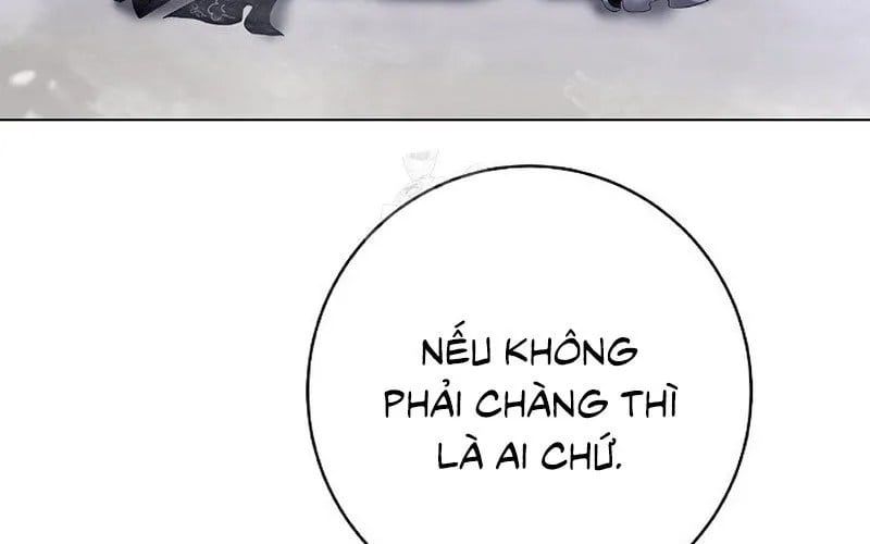 đọc truyện Lãng Tiên Kỳ Đàm Chương 215 ảnh 132 tại Thiên Thai Truyện