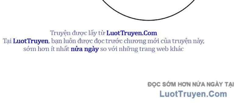 đọc truyện Lãng Tiên Kỳ Đàm Chương 215 ảnh 133 tại Thiên Thai Truyện