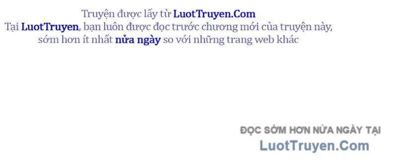 đọc truyện Lãng Tiên Kỳ Đàm Chương 215 ảnh 135 tại Thiên Thai Truyện