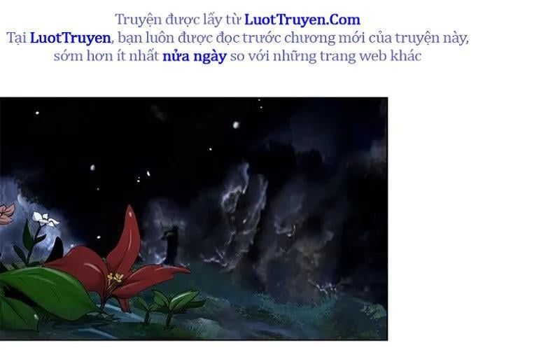 đọc truyện Lãng Tiên Kỳ Đàm Chương 215 ảnh 136 tại Thiên Thai Truyện