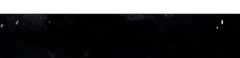 đọc truyện Lãng Tiên Kỳ Đàm Chương 215 ảnh 138 tại Thiên Thai Truyện