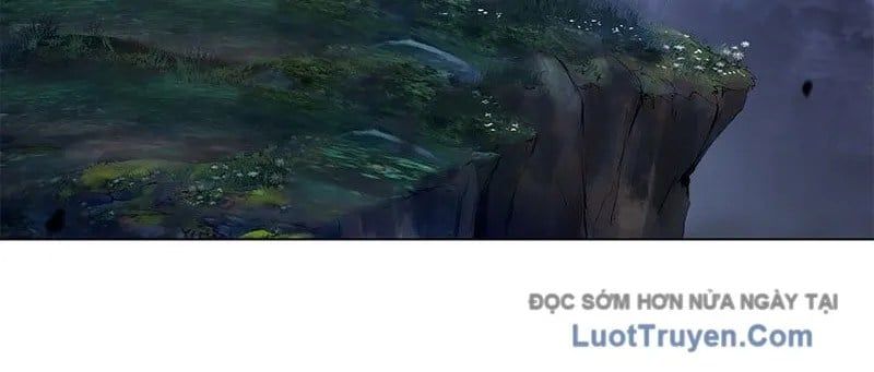 đọc truyện Lãng Tiên Kỳ Đàm Chương 215 ảnh 140 tại Thiên Thai Truyện